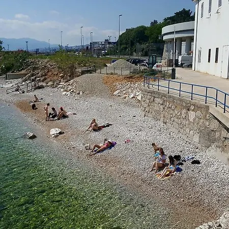 Appartamento Town In Center *